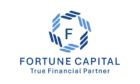 Fortune Capital