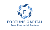 Fortune Capital